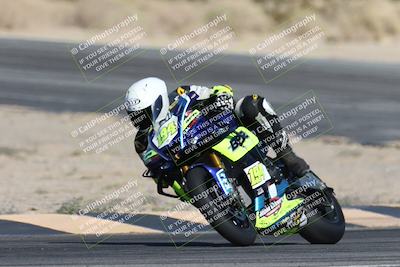 media/Dec-07-2025-CVMA (Sun) [[3e7d2de5dc]]/Race 6-The Shootout/